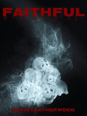 cover image of Faithful